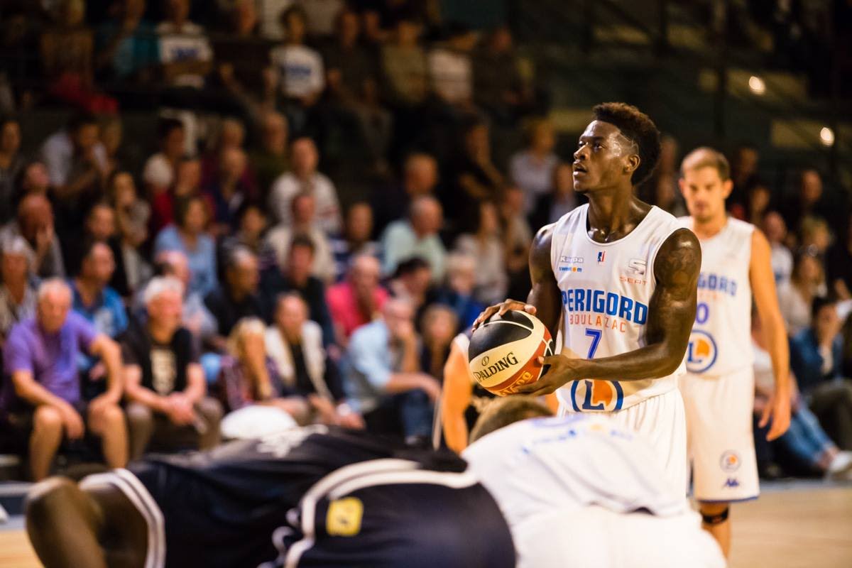 Jarvis_Williams Rieti Life