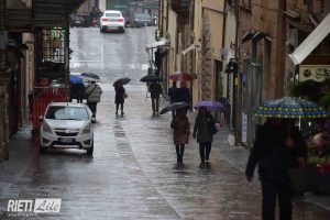 MALTEMPO_PIAZZA_PIOGGIA_CENTRO_STORICO421
