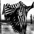 shoah