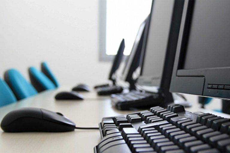 Concorso Agenzia Delle Dogane E Dei Monopoli Agenzia delle Dogane e dei Monopoli: concorso per 415 posti, 30 nel