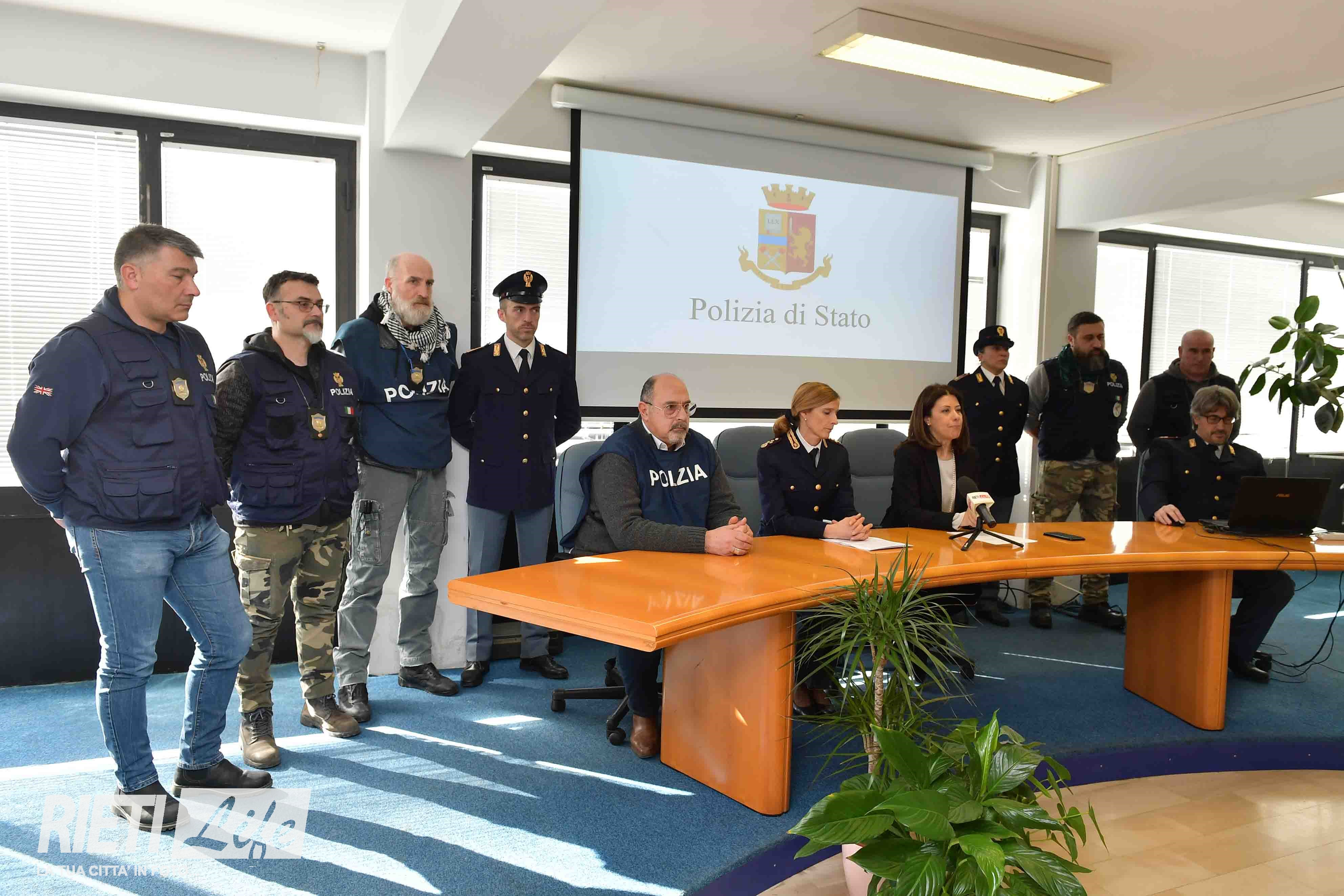 questura_polizia2305 - Rieti Life