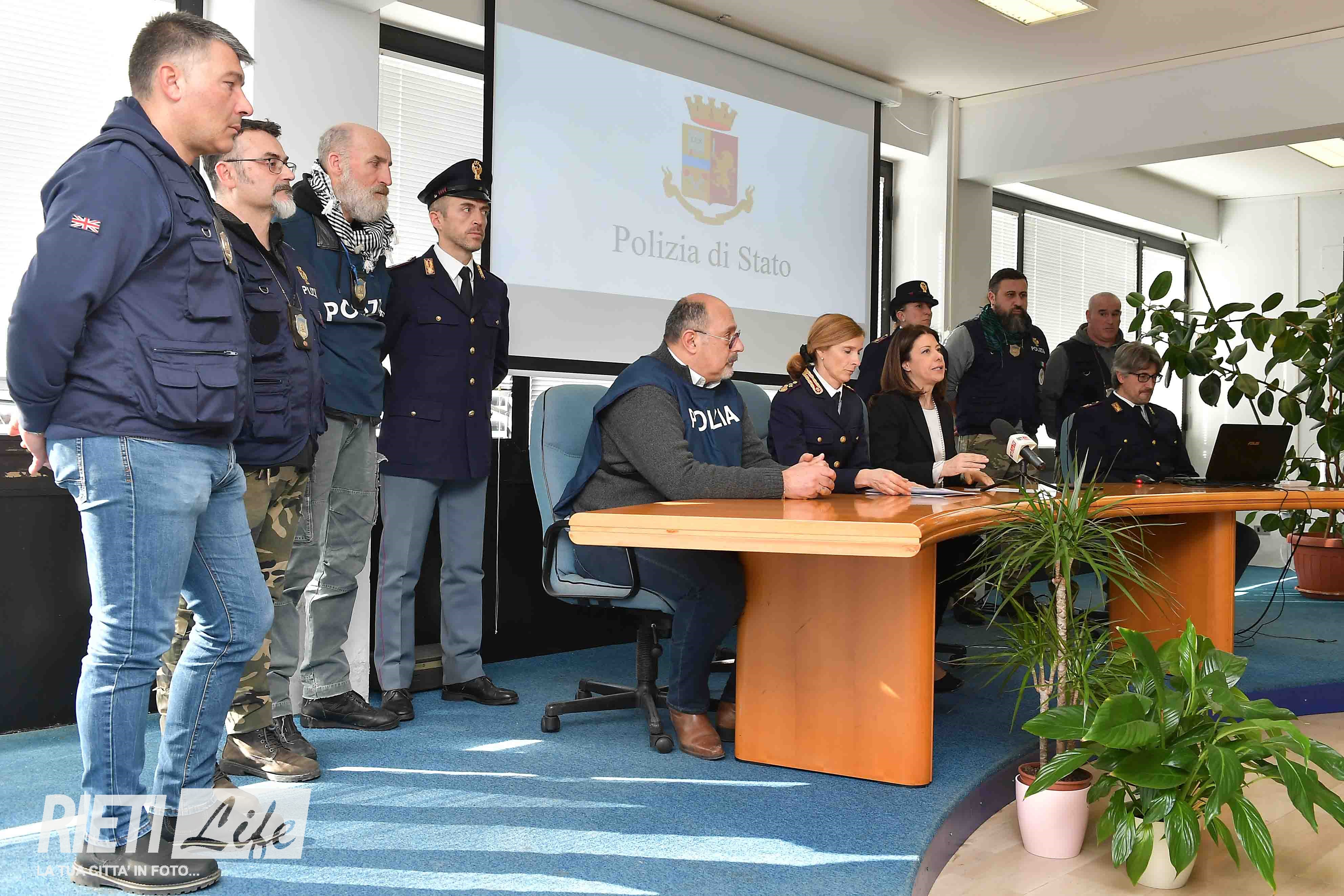 questura_polizia237 - Rieti Life