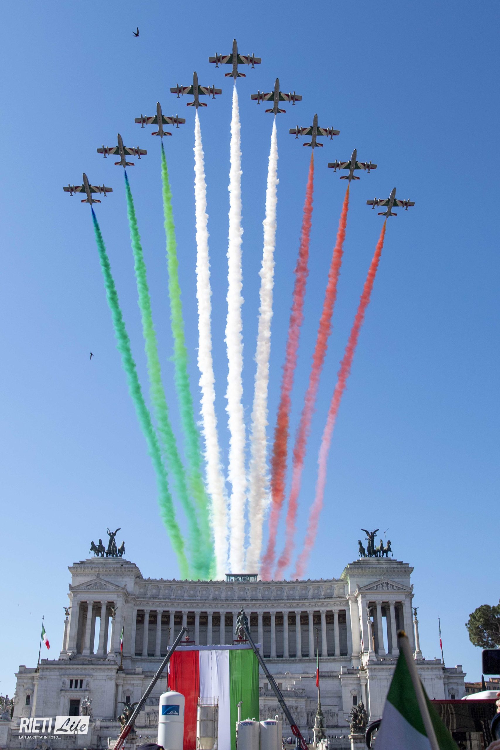 frecce_tricolori_roma_2_giugnoFRA_5817_ Rieti Life