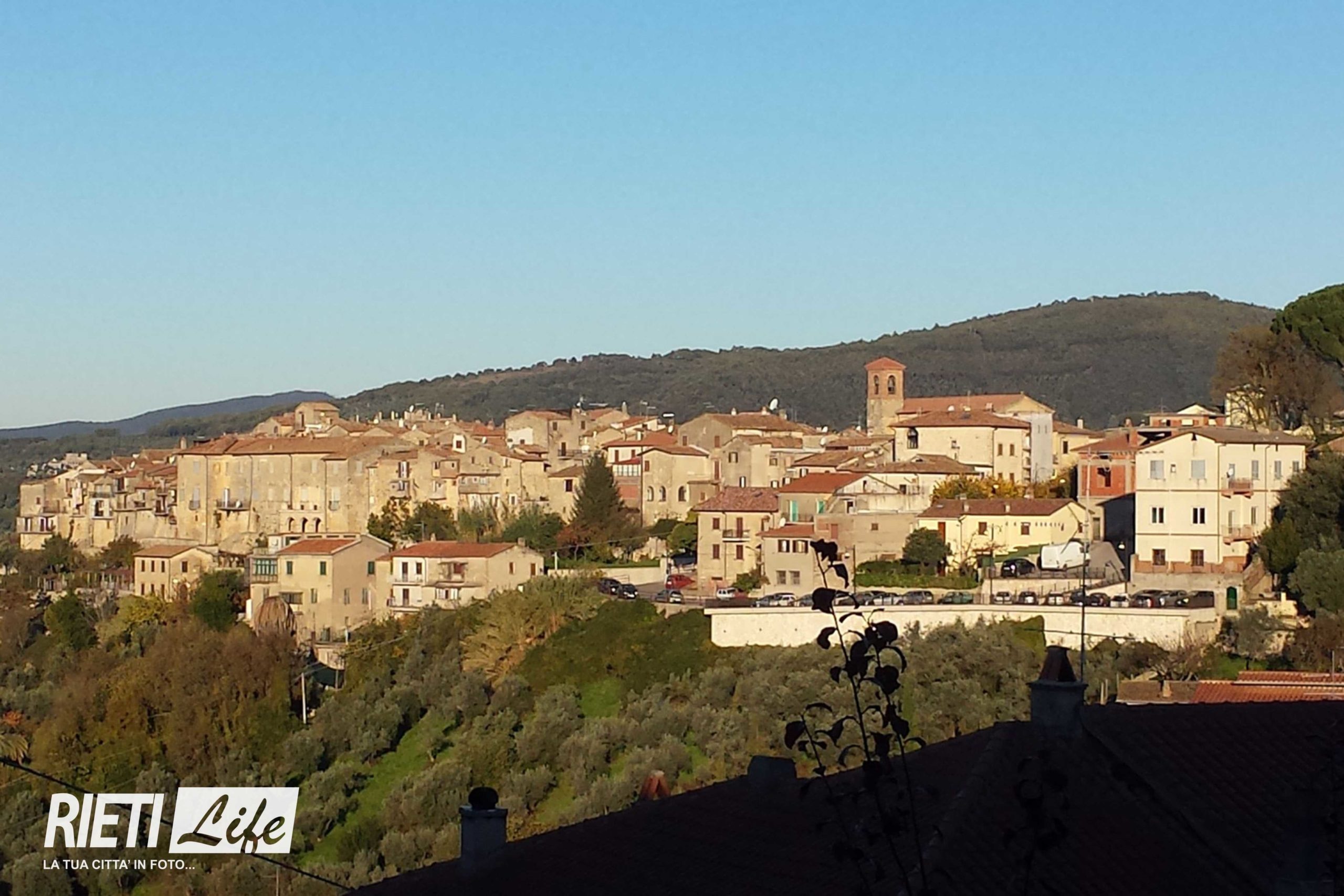 monteleone_sabino_ Rieti Life