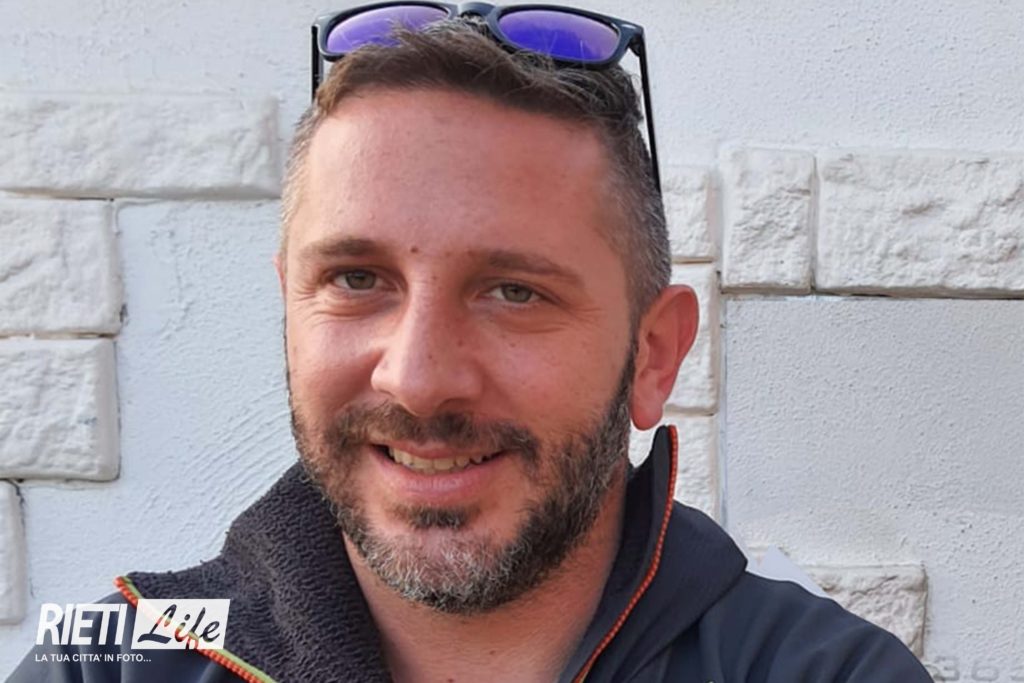 enrico_rossi copia_ Rieti Life