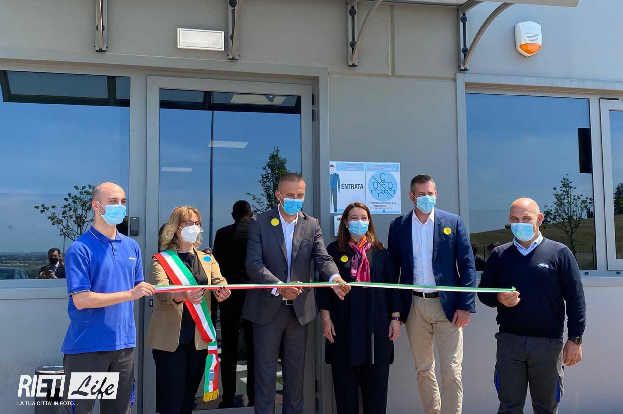 metro_passo_corese_9407cdc3af15493aa216263bde15aa90_10_06_2021