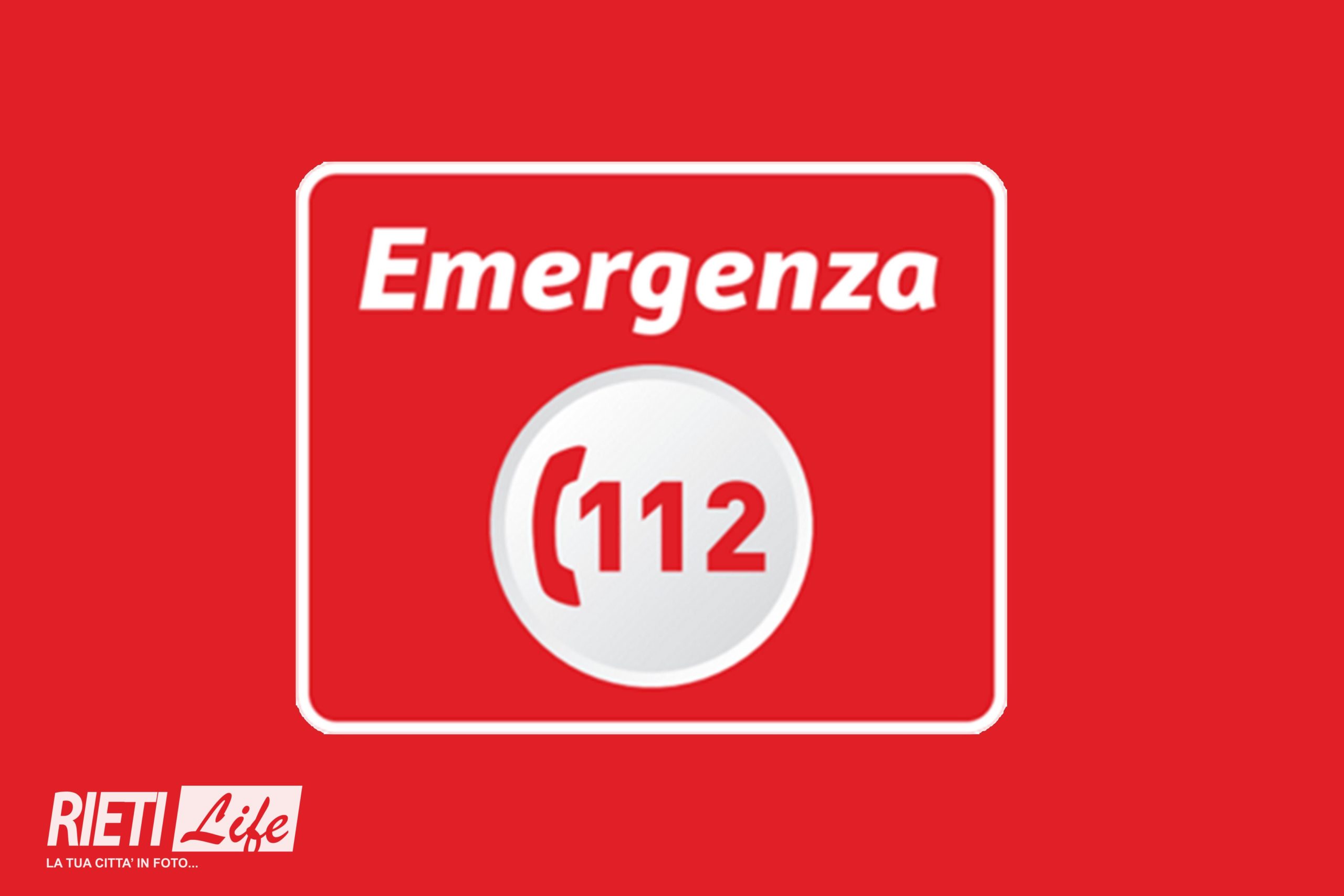 logo.112.Numero.Unico_.Emergenze copia_rietilife - Rieti Life, image size:2560x1707