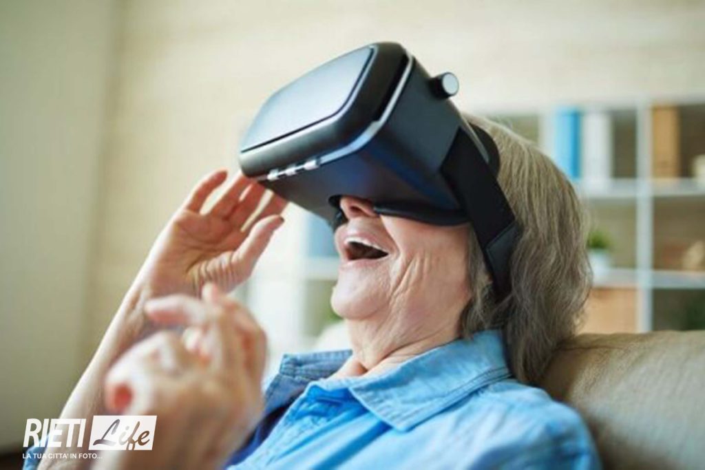 visori_3d_watermark Rieti Life