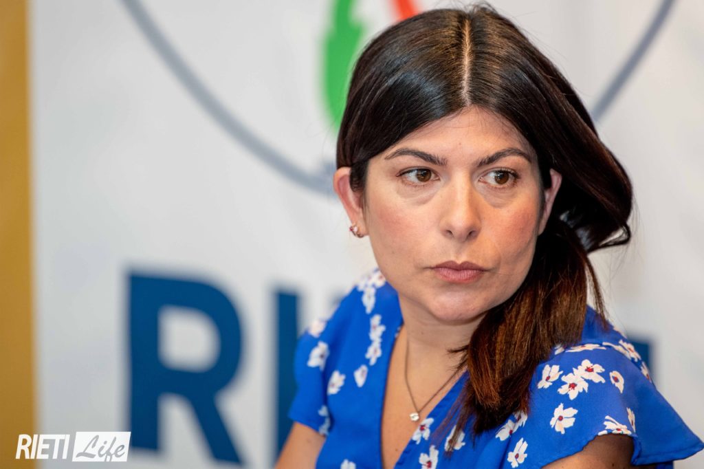 chiara_colosimo_dsc_8656 Rieti Life