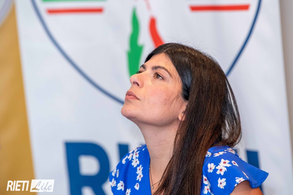 chiara_colosimo_dsc_8685 Rieti Life