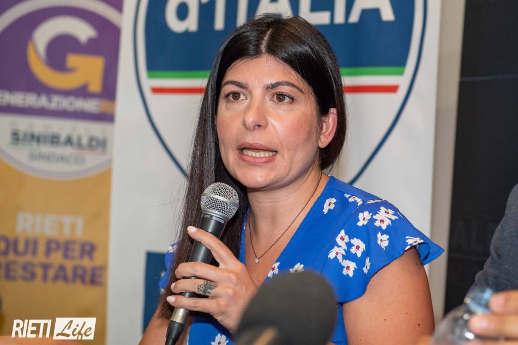 chiara_colosimo_dsc_8720 Rieti Life