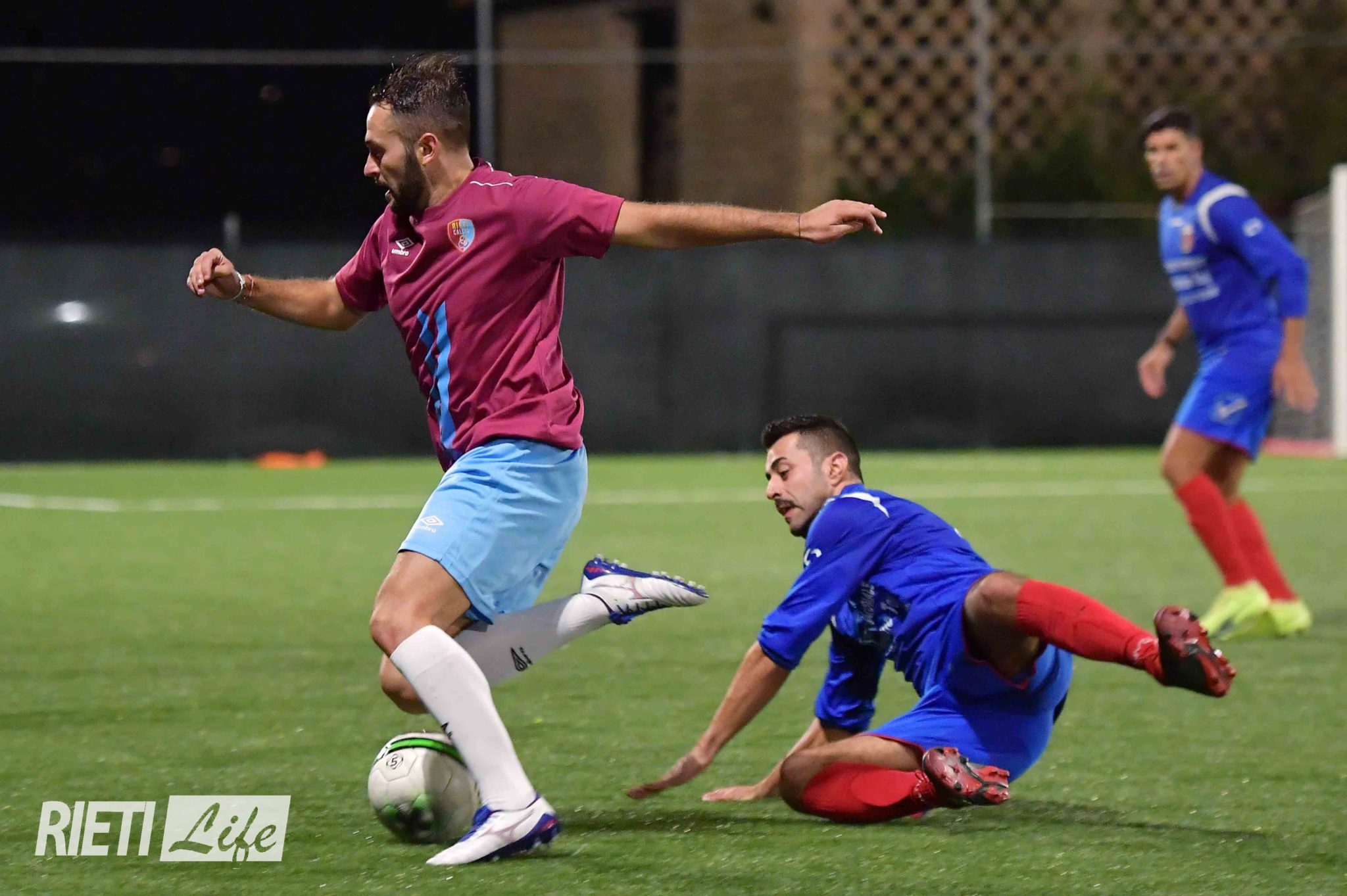 Nuova_Rieti_Calcio_Poggio_San_Lorenzo_GIA_8724 Rieti Life