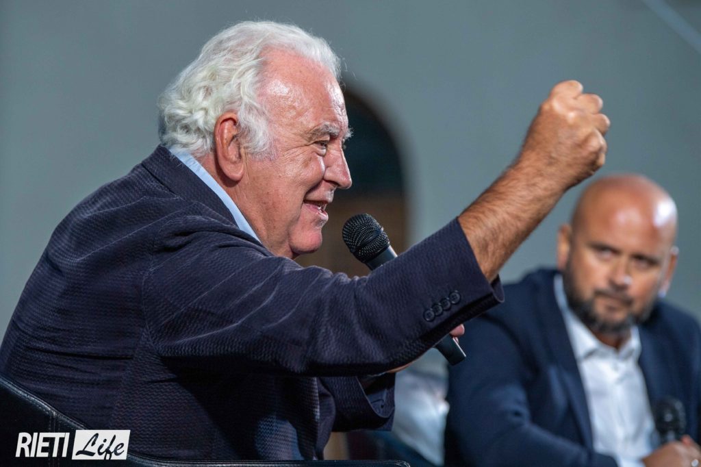 michele_santoro_rfb_5999 Rieti Life