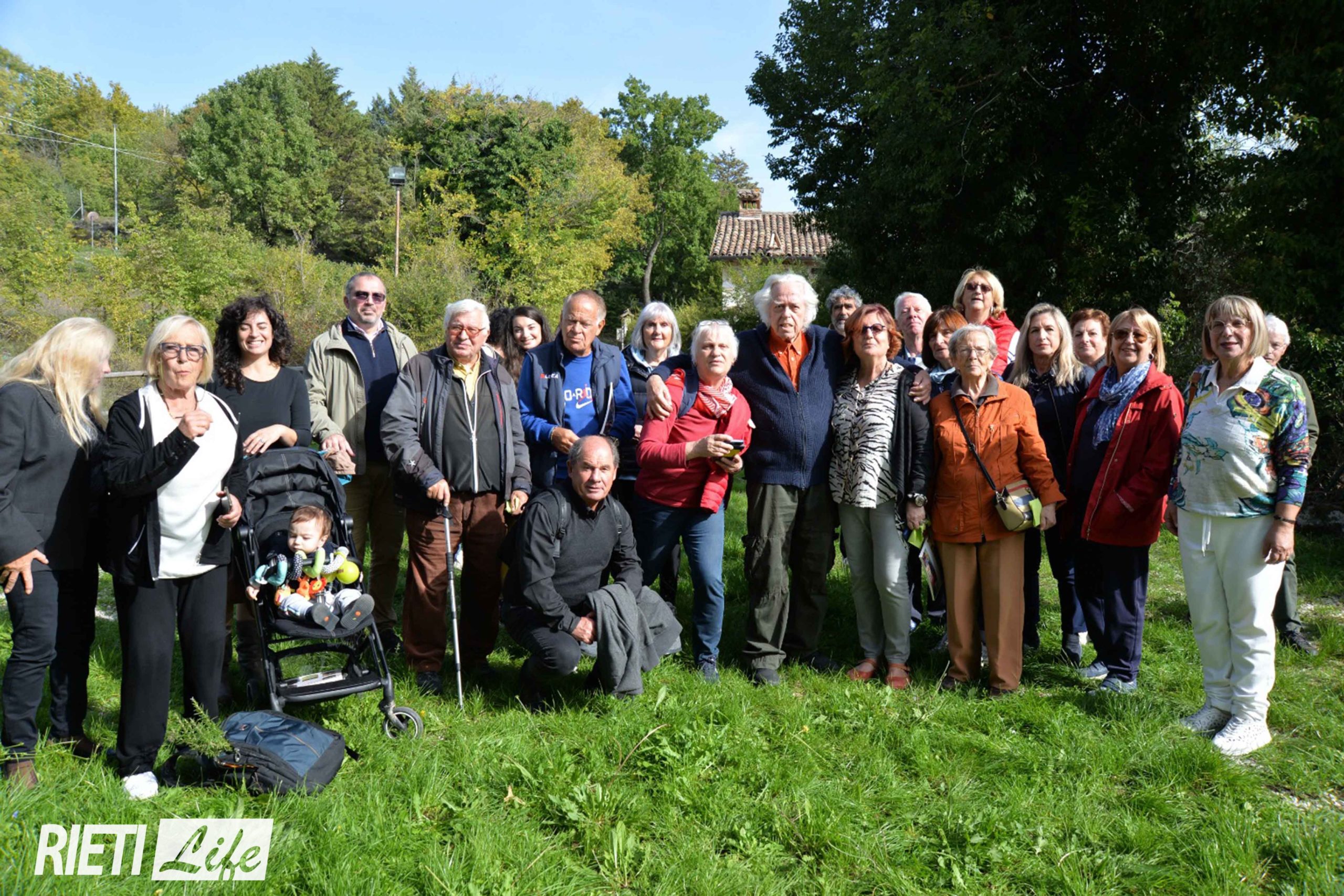 colli sul velino amar copia Rieti Life