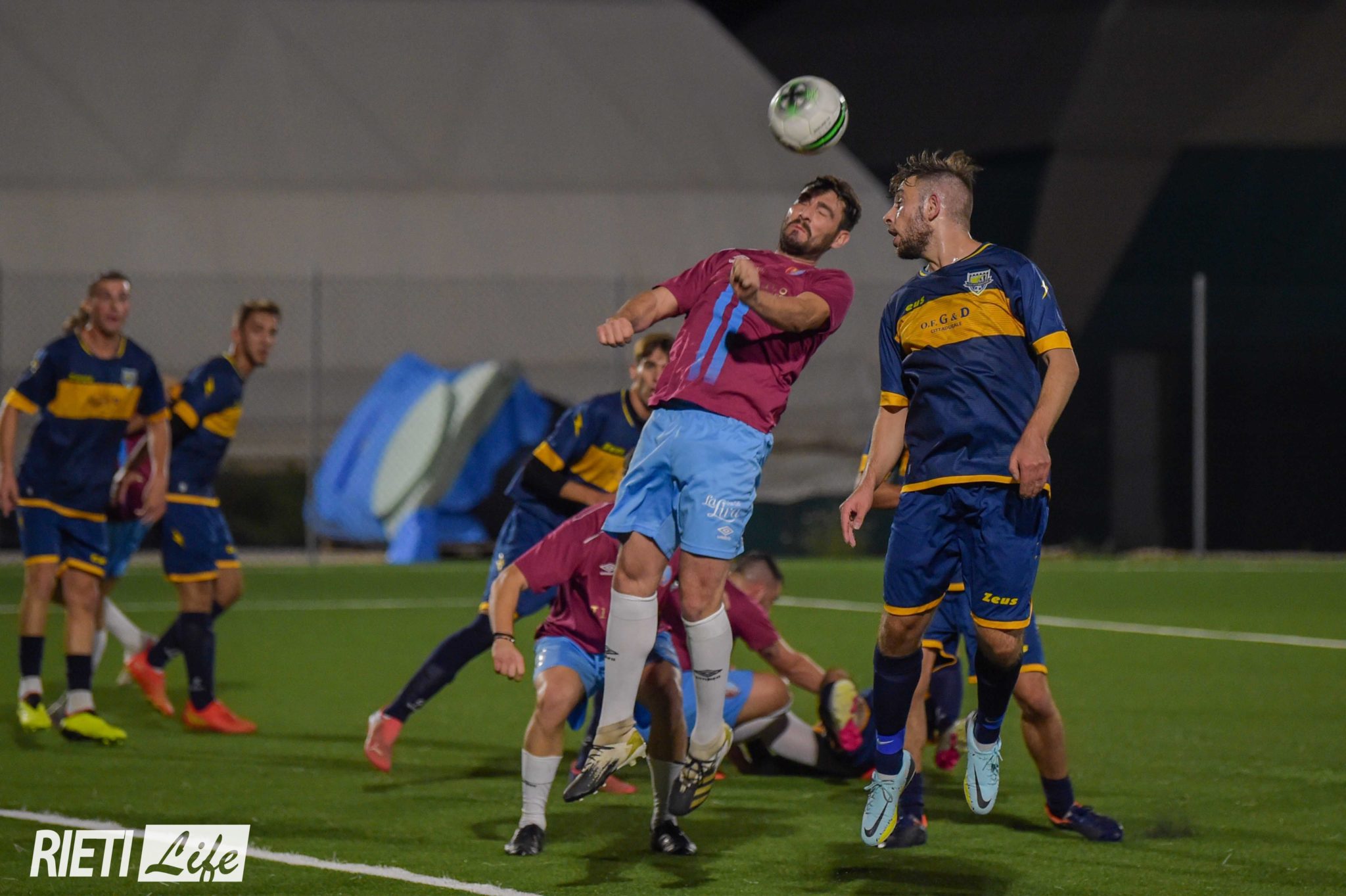 rieti_calcio_cittaducale_rfa_2320 Rieti Life