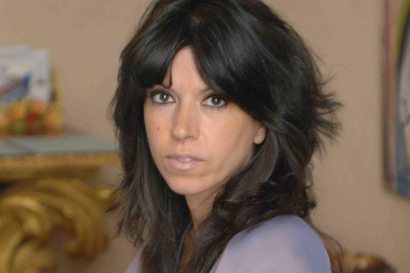 IMG20221228WA004301 Rieti Life