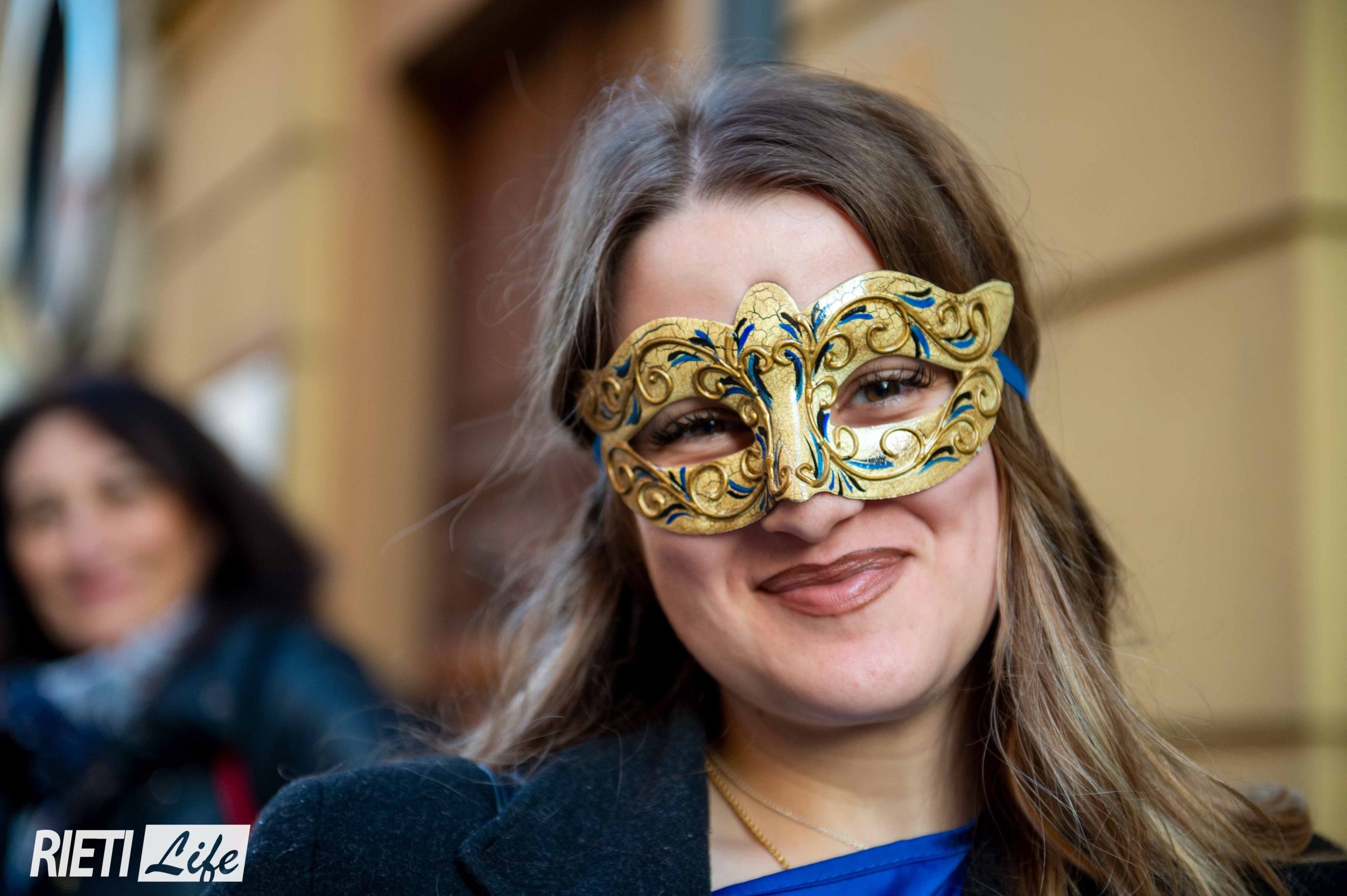 carnevale_rieti_2023_rfa_8495 Rieti Life