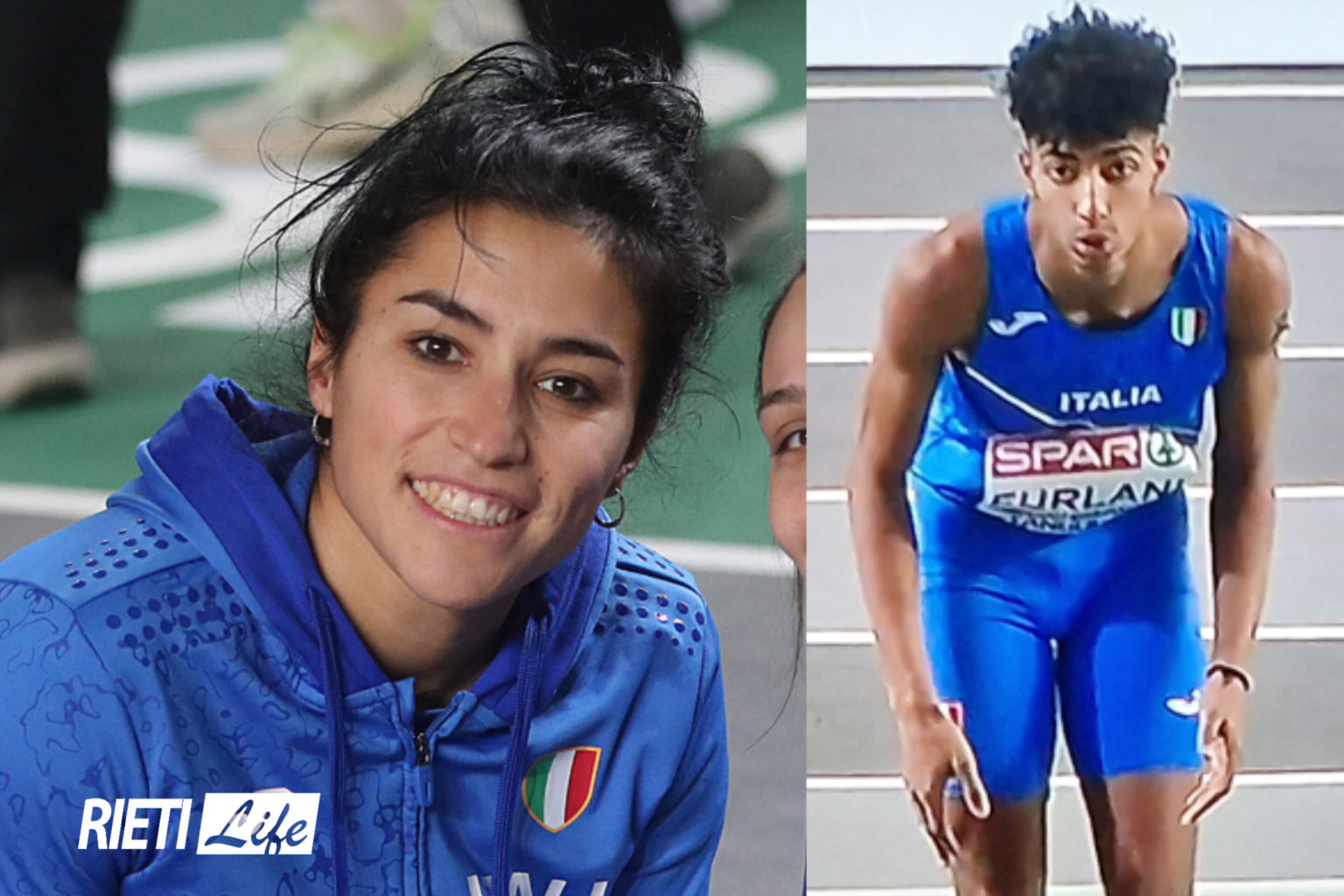 InShot_20230303_093306516 Rieti Life