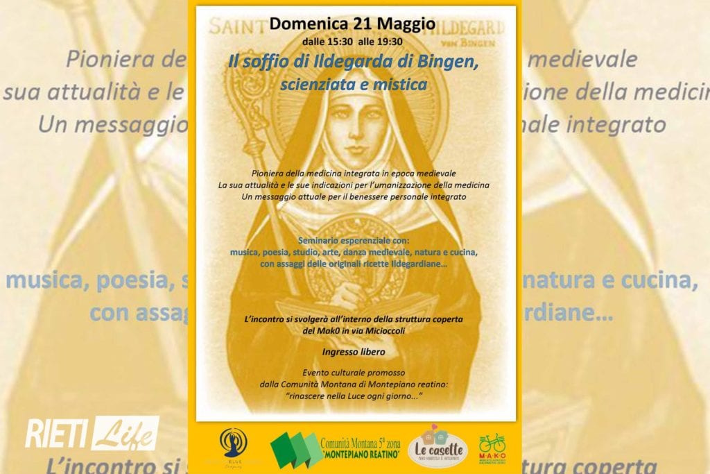 Verga D'oro (Solidago Virgaurea) Erba Con Fiori Naturalma - 150 G - 300 Compresse - Integratore - Foto 12