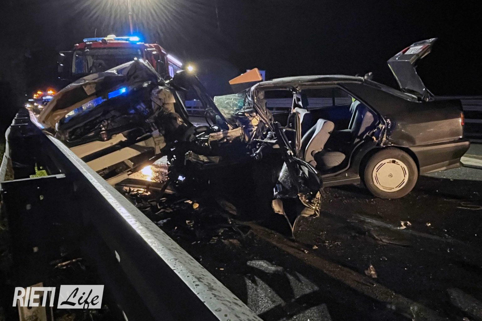 Incidente_Mortale_San_Giovanni_Reatino_05 Rieti Life Incidente_Mortale_San_Giovanni_Reatino_05 Rieti Life