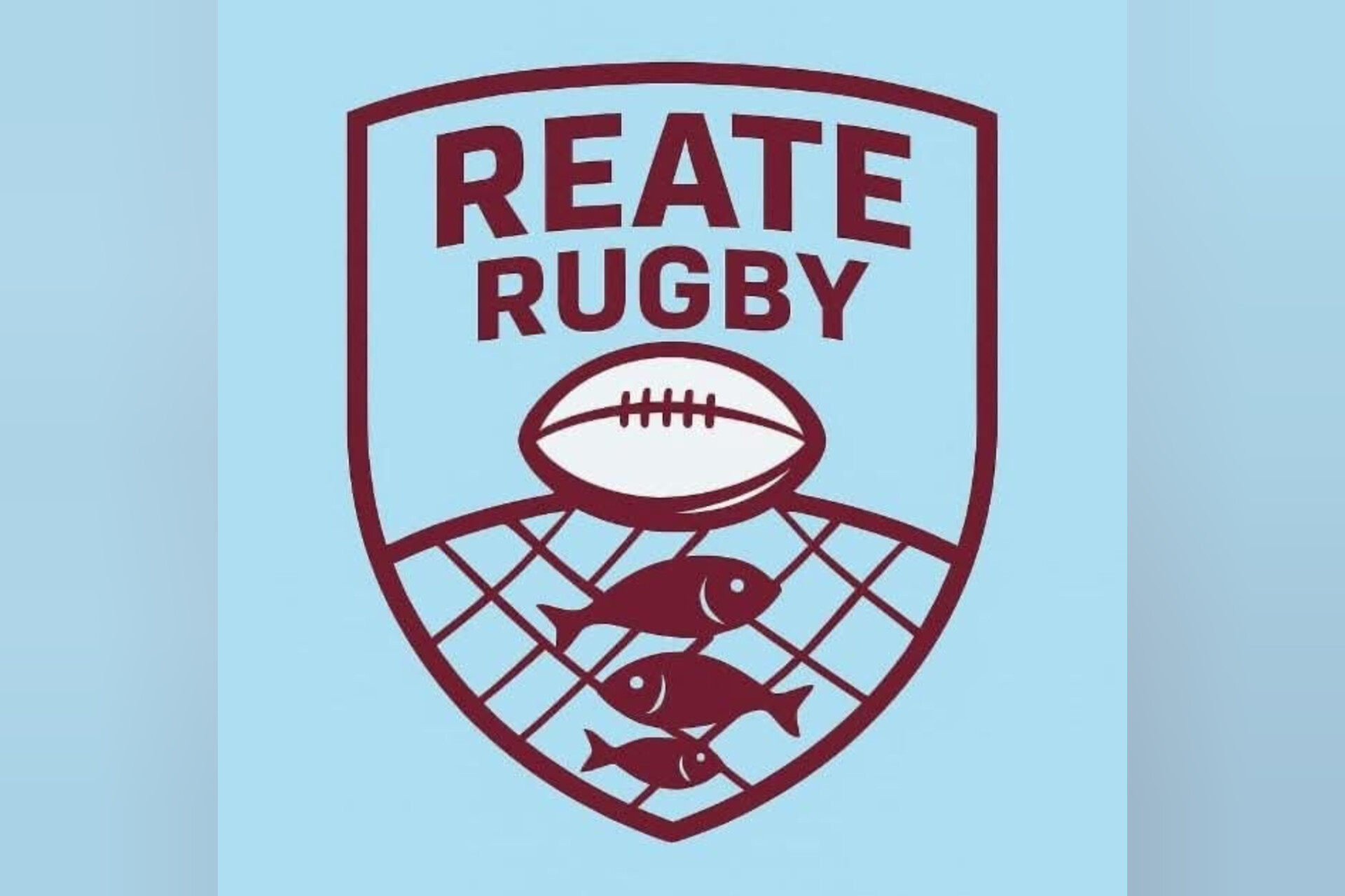 Kamalika chanda nude